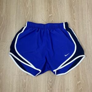 Women's Nike Dri-Fit Shorts